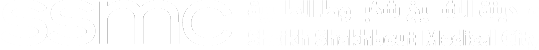 SSMC logo