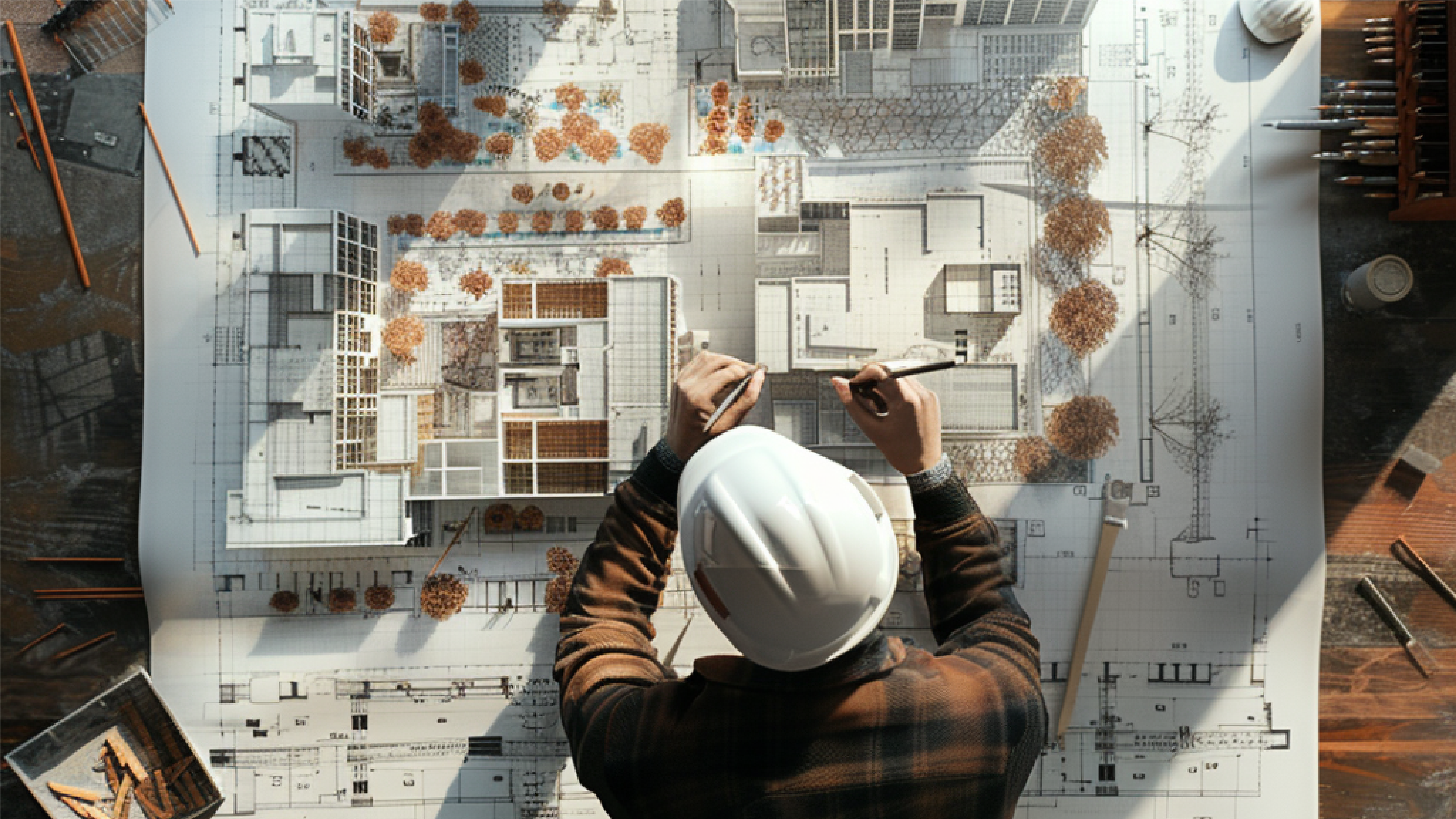 Architecture Design