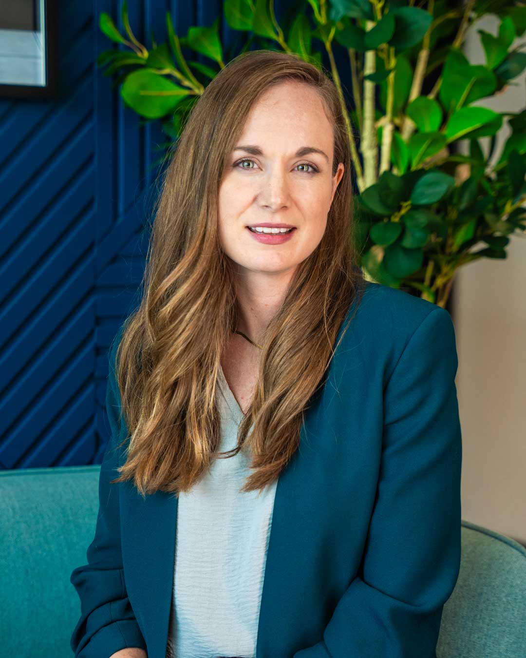 Noeline Conradie