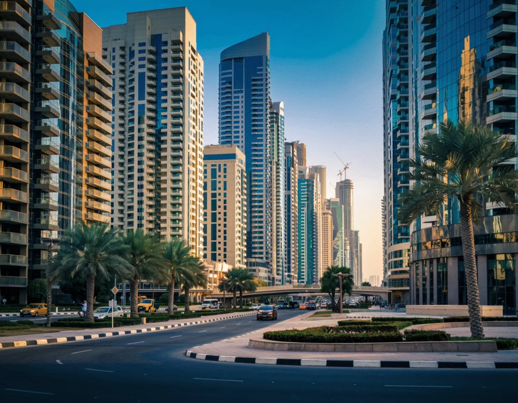 Navigating Regulatory and Ethical Responsibilities in the GCC