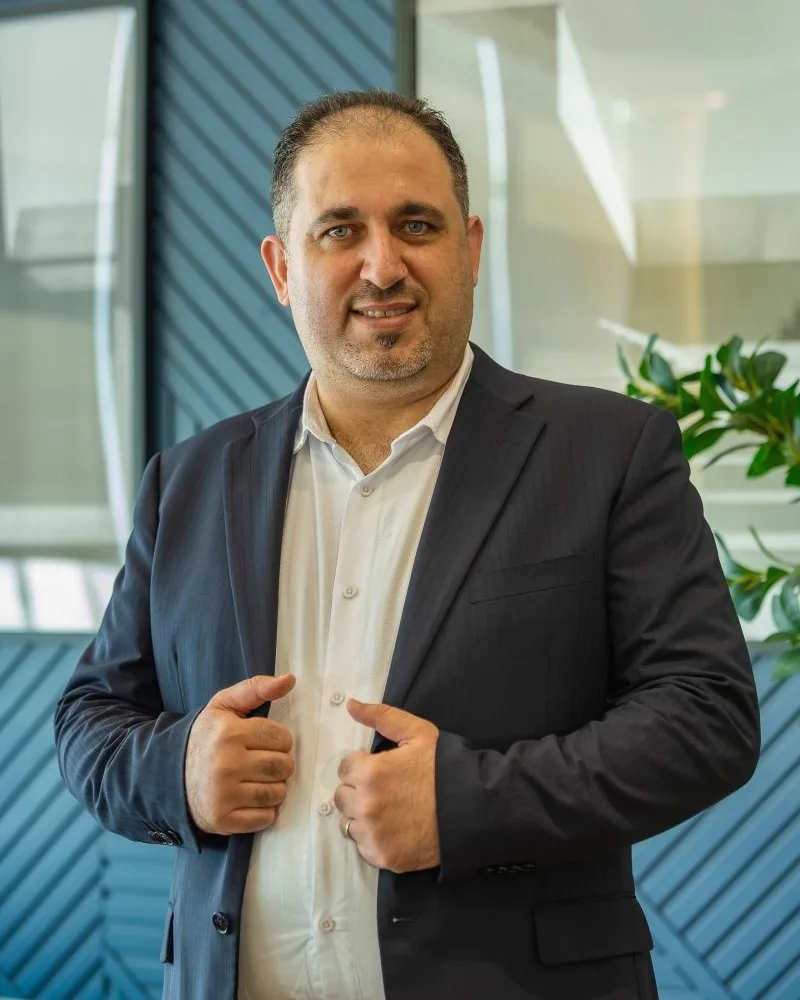  Alaa Bakry 