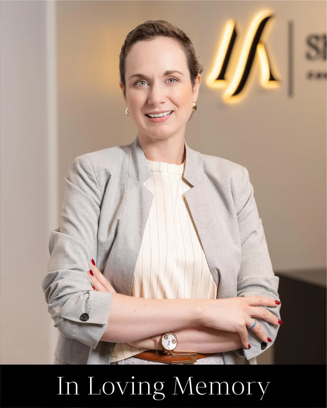 Noeline Conradie